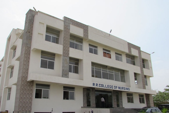 https://cache.careers360.mobi/media/colleges/social-media/media-gallery/29569/2020/6/6/Campus view of RR College of Nursing Ajmer_Campus-View.jpg